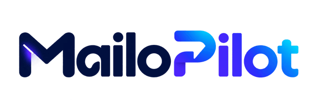 MailoPilot